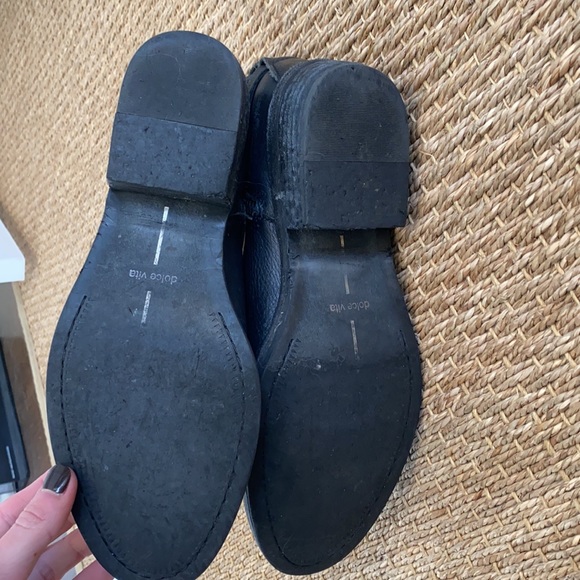 Dolce Vita Booties - Picture 4 of 4